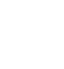 Landing-logo-bottom a