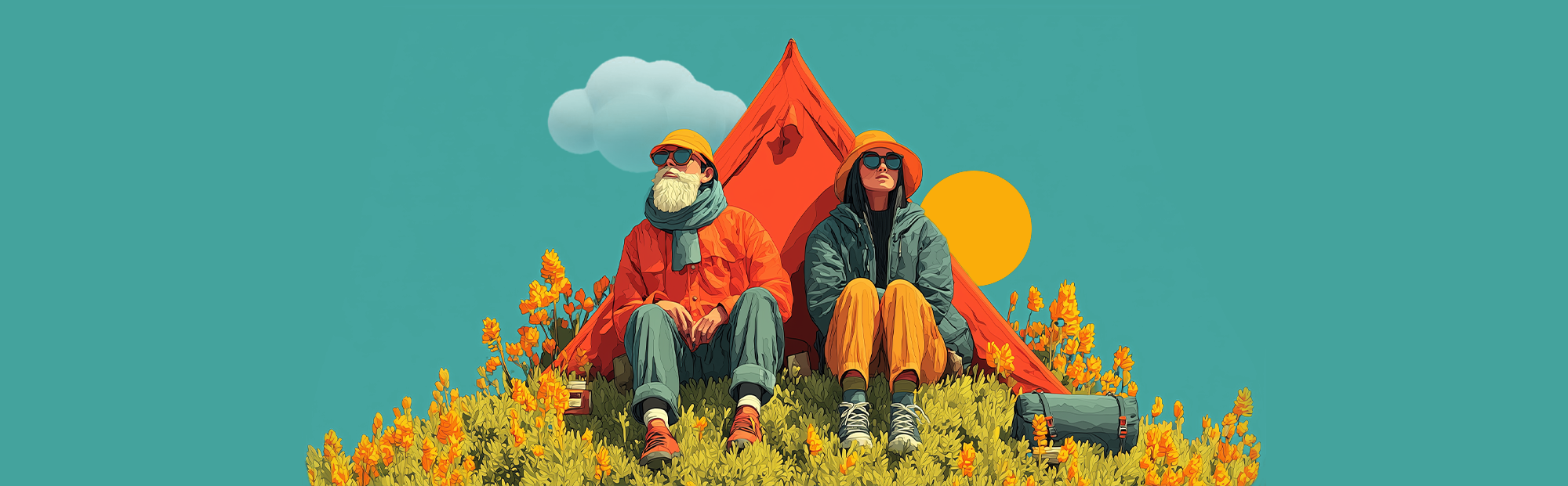 80-raw12w7k2rqhsrroziv93co7cauhvrq943dm087pb73e