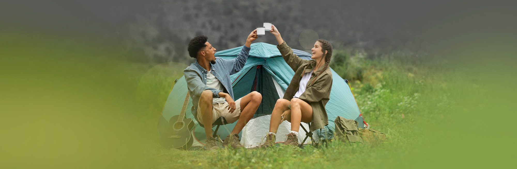 Camping7